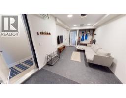2116 Panorama Drive Unit# 203, Panorama, BC V0A1T0 Photo 12
