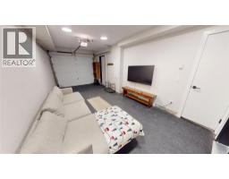 2116 Panorama Drive Unit# 203, Panorama, BC V0A1T0 Photo 13