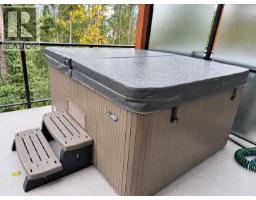 2116 Panorama Drive Unit# 203, Panorama, BC V0A1T0 Photo 31