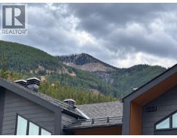 2116 Panorama Drive Unit# 203, Panorama, BC V0A1T0 Photo 34
