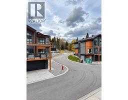 2116 Panorama Drive Unit# 203, Panorama, BC V0A1T0 Photo 37