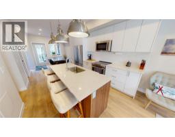 Partial bathroom - 2116 Panorama Drive Unit# 203, Panorama, BC V0A1T0 Photo 7