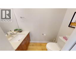 2116 Panorama Drive Unit# 203, Panorama, BC V0A1T0 Photo 11