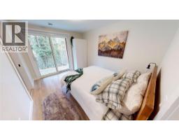 2116 Panorama Drive Unit# 203, Panorama, BC V0A1T0 Photo 14