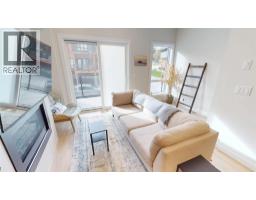 2116 Panorama Drive Unit# 203, Panorama, BC V0A1T0 Photo 19