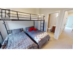 2116 Panorama Drive Unit# 203, Panorama, BC V0A1T0 Photo 21