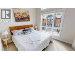 2116 Panorama Drive Unit# 203, Panorama, BC V0A1T0 Photo 24