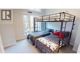 2116 Panorama Drive Unit# 203, Panorama, BC V0A1T0 Photo 20