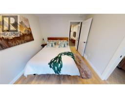 2116 Panorama Drive Unit# 203, Panorama, BC V0A1T0 Photo 15