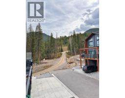 2116 Panorama Drive Unit# 203, Panorama, BC V0A1T0 Photo 30