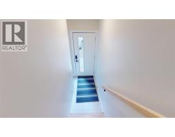 2116 Panorama Drive Unit# 203, Panorama, BC V0A1T0 Photo 18