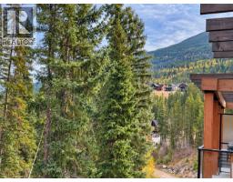 2116 Panorama Drive Unit# 203, Panorama, BC V0A1T0 Photo 29