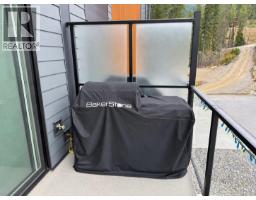 2116 Panorama Drive Unit# 203, Panorama, BC V0A1T0 Photo 36