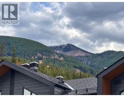 2116 Panorama Drive Unit# 203, Panorama, BC V0A1T0 Photo 38