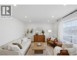 6105 Meadowland Crescent N, Kamloops, BC V2C5J1 Photo 27