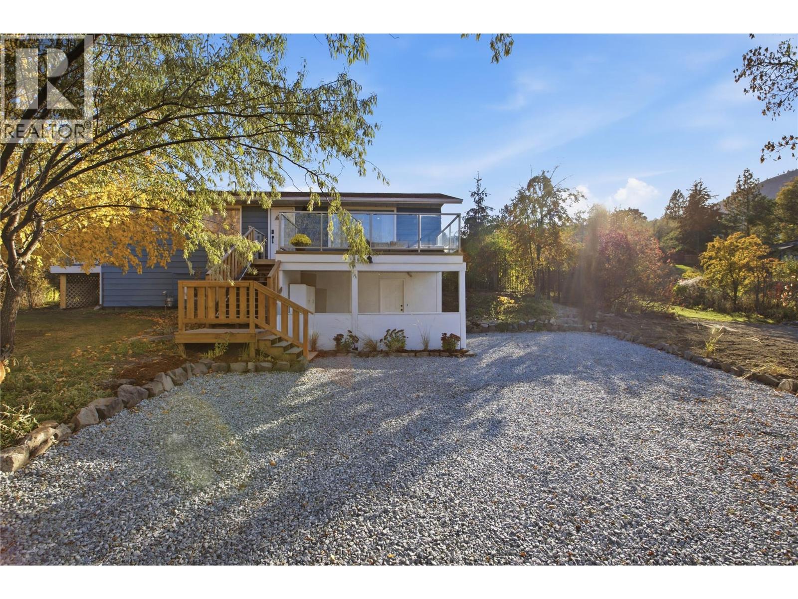 6105 Meadowland photo 5
