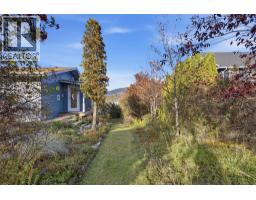 Kitchen - 6105 Meadowland Crescent N, Kamloops, BC V2C5J1 Photo 18