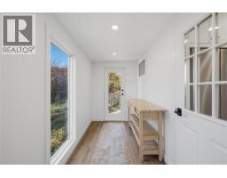 6105 Meadowland Crescent N, Kamloops, BC V2C5J1 Photo 41