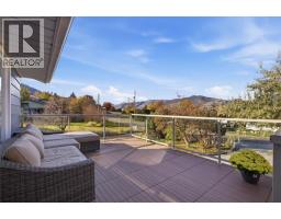 6105 Meadowland Crescent N, Kamloops, BC V2C5J1 Photo 20