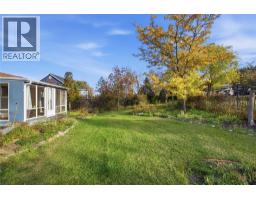 Utility room - 6105 Meadowland Crescent N, Kamloops, BC V2C5J1 Photo 9