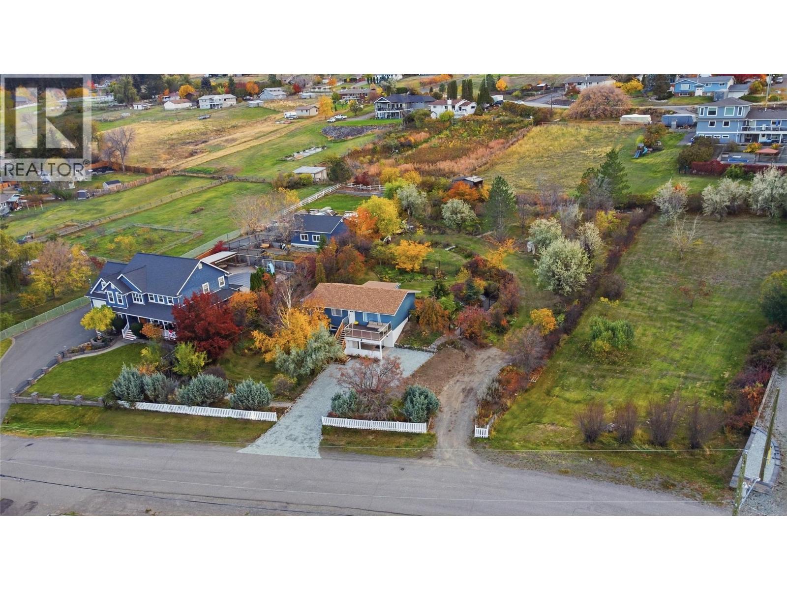 6105 Meadowland photo 4