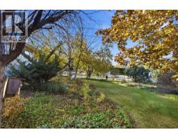 6105 Meadowland Crescent N, Kamloops, BC V2C5J1 Photo 19