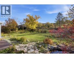 Sunroom - 6105 Meadowland Crescent N, Kamloops, BC V2C5J1 Photo 11