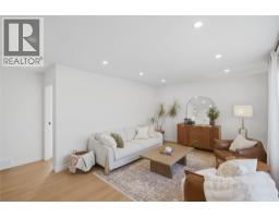 6105 Meadowland Crescent N, Kamloops, BC V2C5J1 Photo 29
