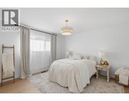6105 Meadowland Crescent N, Kamloops, BC V2C5J1 Photo 31