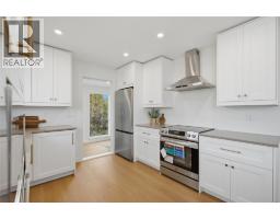 6105 Meadowland Crescent N, Kamloops, BC V2C5J1 Photo 24