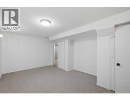 6105 Meadowland Crescent N, Kamloops, BC V2C5J1 Photo 45