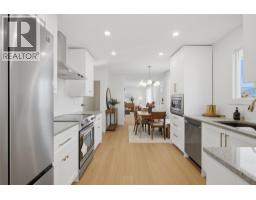 6105 Meadowland Crescent N, Kamloops, BC V2C5J1 Photo 26