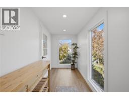 6105 Meadowland Crescent N, Kamloops, BC V2C5J1 Photo 42