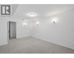 6105 Meadowland Crescent N, Kamloops, BC V2C5J1 Photo 43
