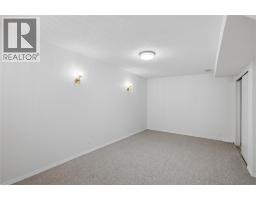 6105 Meadowland Crescent N, Kamloops, BC V2C5J1 Photo 44