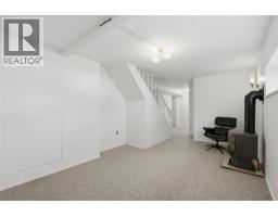 6105 Meadowland Crescent N, Kamloops, BC V2C5J1 Photo 50
