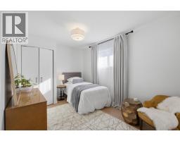 6105 Meadowland Crescent N, Kamloops, BC V2C5J1 Photo 33