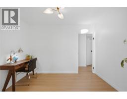 6105 Meadowland Crescent N, Kamloops, BC V2C5J1 Photo 35