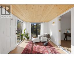 6105 Meadowland Crescent N, Kamloops, BC V2C5J1 Photo 39
