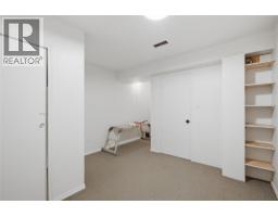 6105 Meadowland Crescent N, Kamloops, BC V2C5J1 Photo 52