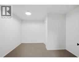 6105 Meadowland Crescent N, Kamloops, BC V2C5J1 Photo 54