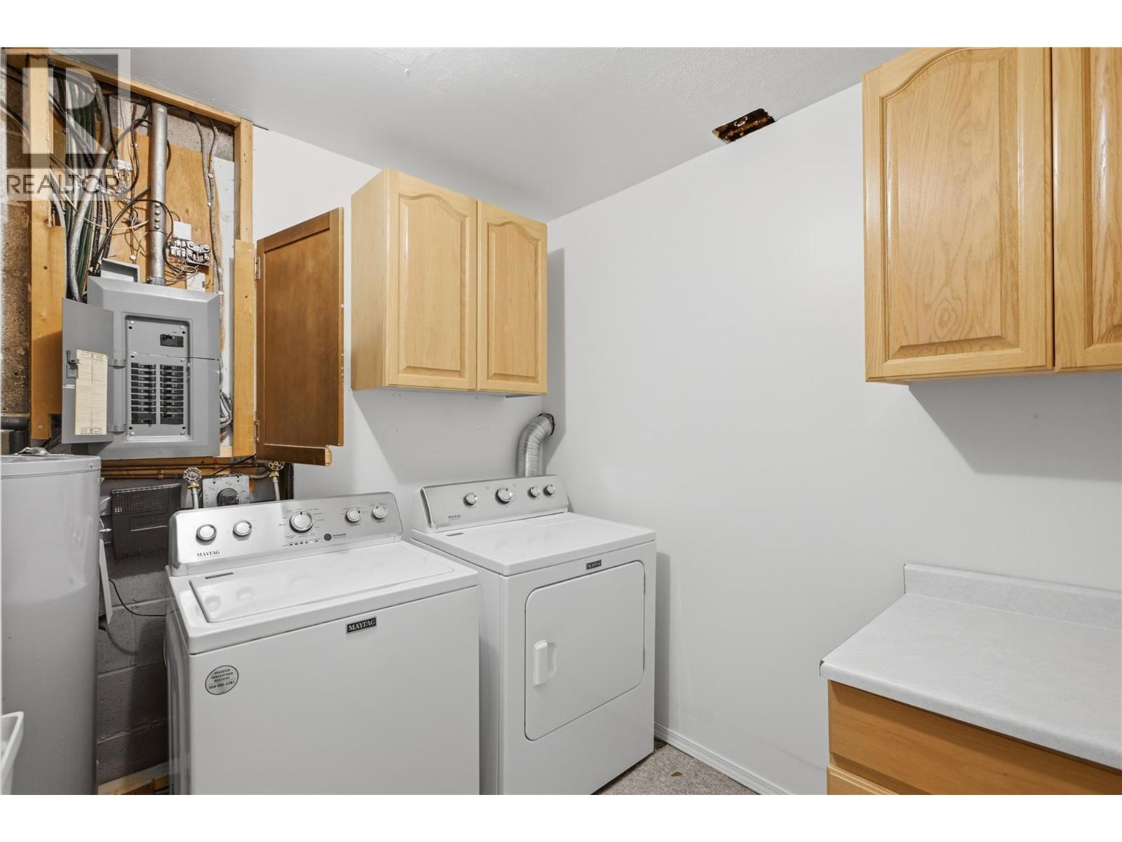 6105 Meadowland Crescent N - 51