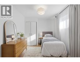 6105 Meadowland Crescent N, Kamloops, BC V2C5J1 Photo 34