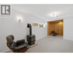 6105 Meadowland Crescent N, Kamloops, BC V2C5J1 Photo 46