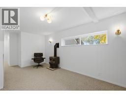 6105 Meadowland Crescent N, Kamloops, BC V2C5J1 Photo 49