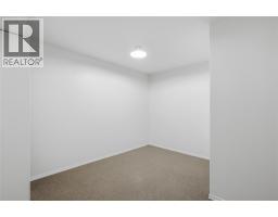6105 Meadowland Crescent N, Kamloops, BC V2C5J1 Photo 53