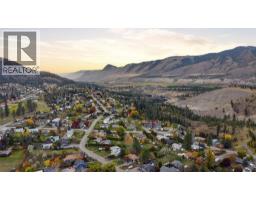 6105 Meadowland Crescent N, Kamloops, BC V2C5J1 Photo 56