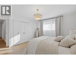6105 Meadowland Crescent N, Kamloops, BC V2C5J1 Photo 30
