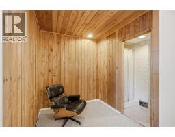 6105 Meadowland Crescent N, Kamloops, BC V2C5J1 Photo 48
