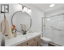 6105 Meadowland Crescent N, Kamloops, BC V2C5J1 Photo 37